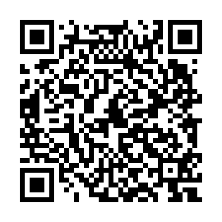 QR code for WIL611