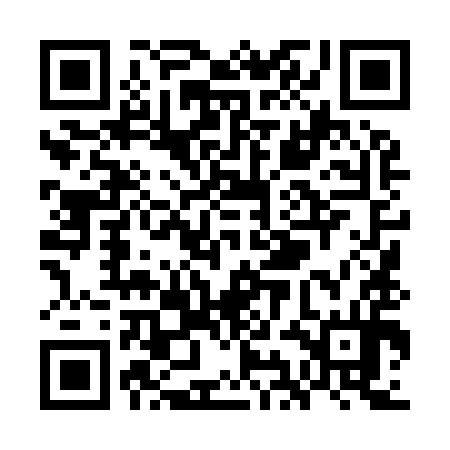 QR code for WIL994