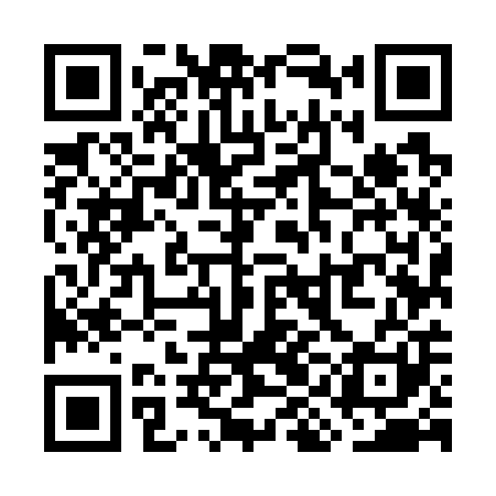 QR code for WIM701