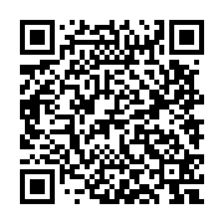QR code for WIN521