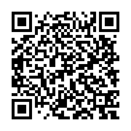 QR code for WIN530