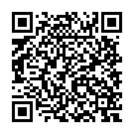 QR code for WIN566