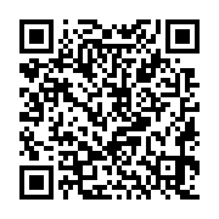 QR code for WIO771