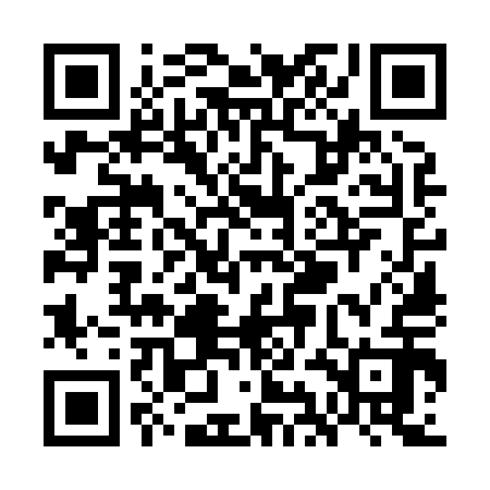 QR code for WIO812