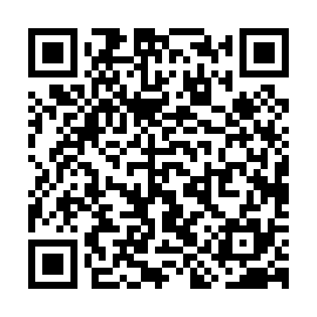QR code for WIP035