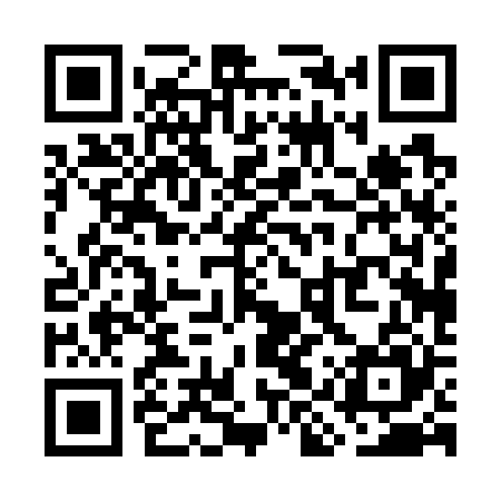 QR code for WIP725