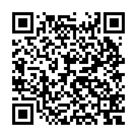 QR code for WIQ219