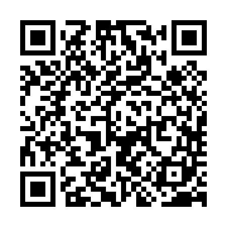 QR code for WIR041