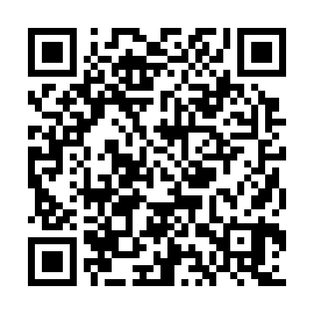QR code for WIR360