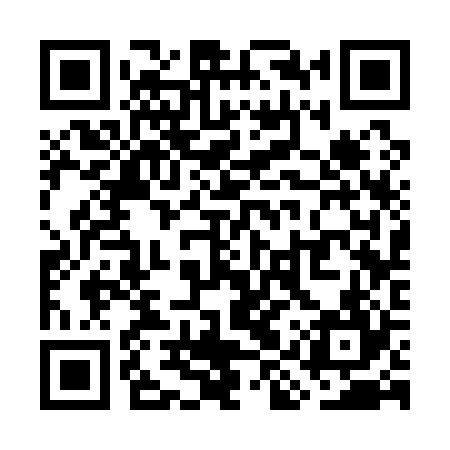 QR code for WIS124