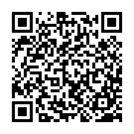 QR code for WIT044