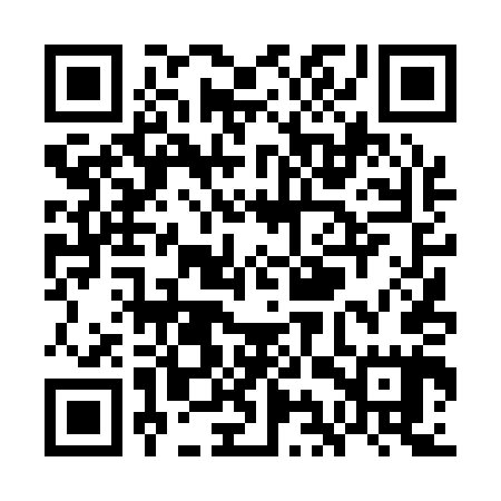 QR code for WIT145