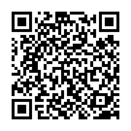 QR code for WIU629