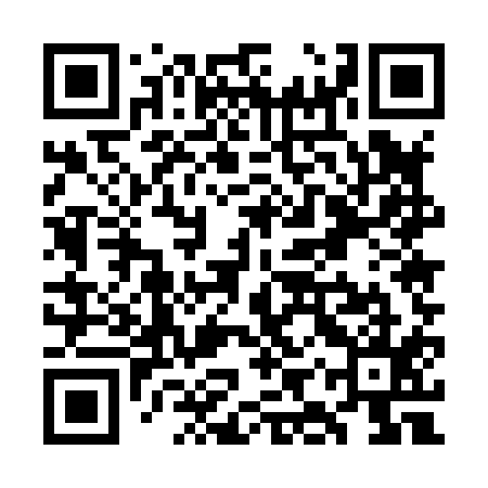 QR code for WIU815