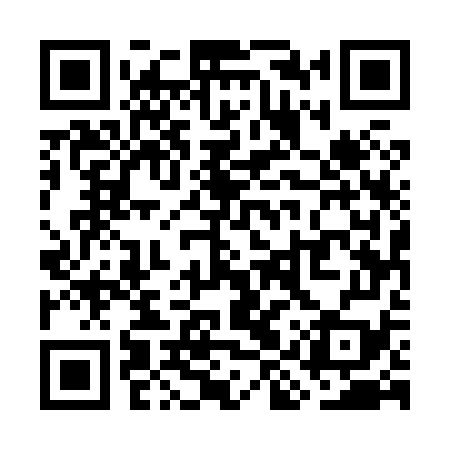 QR code for WIU879