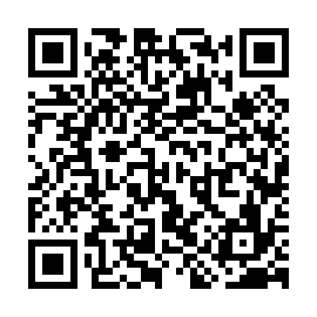 QR code for WIV036