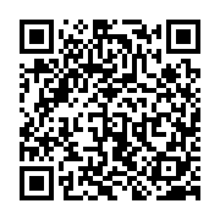 QR code for WIV368