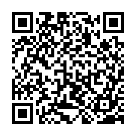 QR code for WIW377