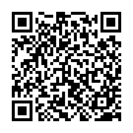 QR code for WIW787