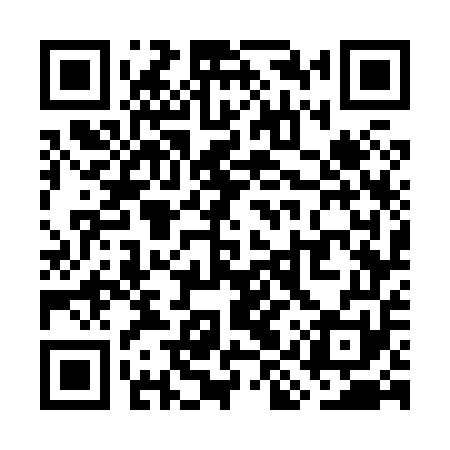 QR code for WIW851