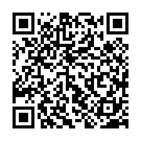 QR code for WIX030