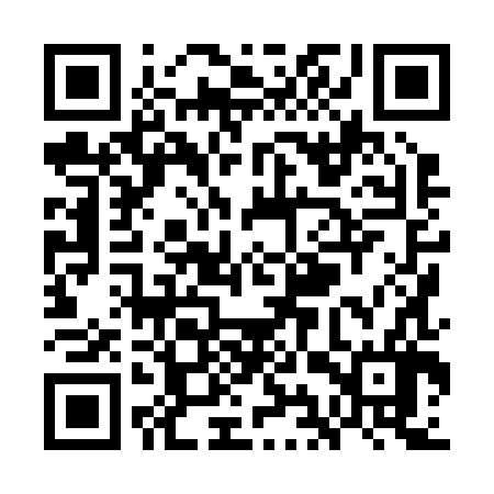 QR code for WIX286