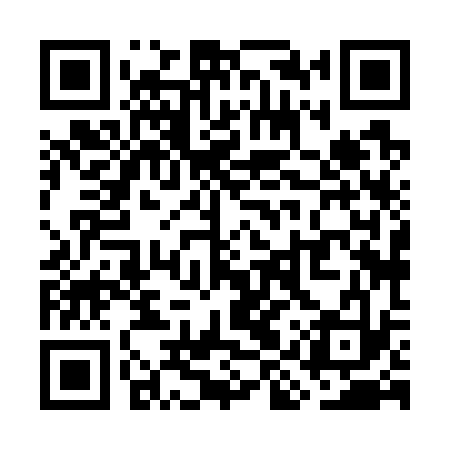QR code for WIX733