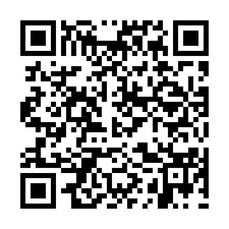 QR code for WIY413