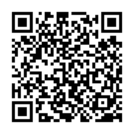 QR code for WIY669