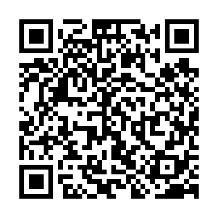 QR code for WIY678