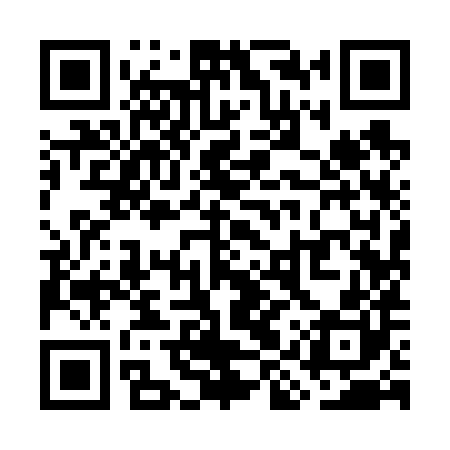 QR code for WIY680