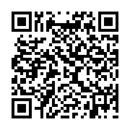 QR code for WIY852