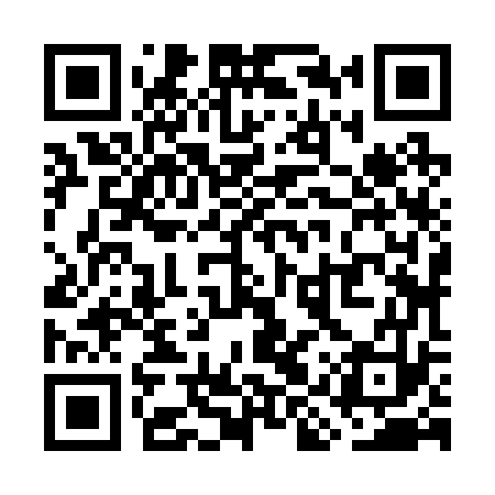 QR code for WIZ273