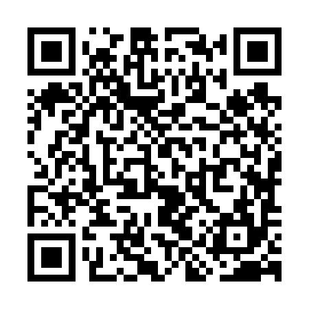 QR code for WIZ694