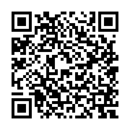 QR code for WJ01443