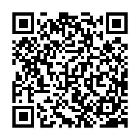 QR code for WJ0565