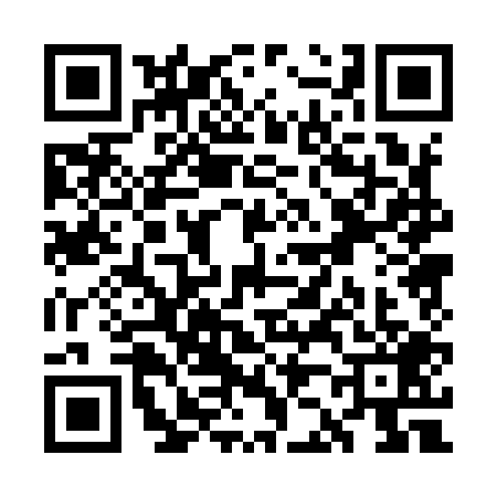 QR code for WJ09093