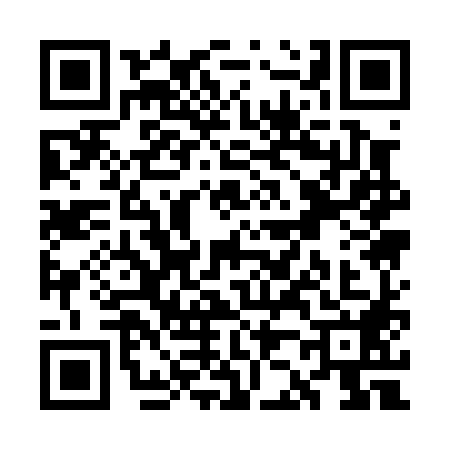 QR code for WJ10885