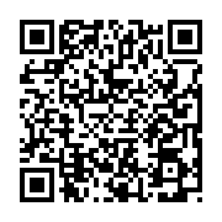 QR code for WJ13746