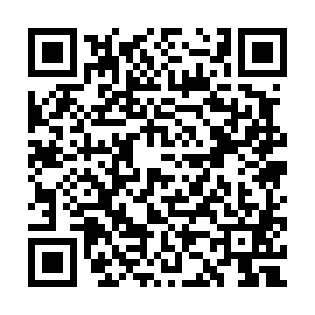 QR code for WJ14814