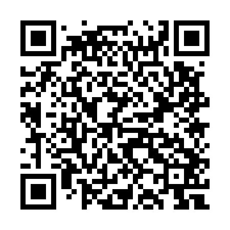 QR code for WJ1542