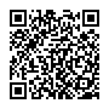 QR code for WJ1559