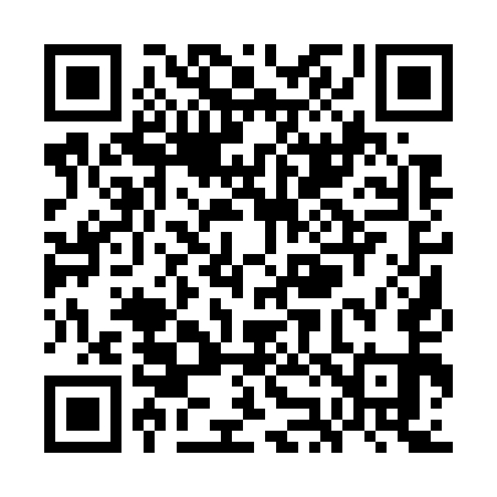 QR code for WJ1751