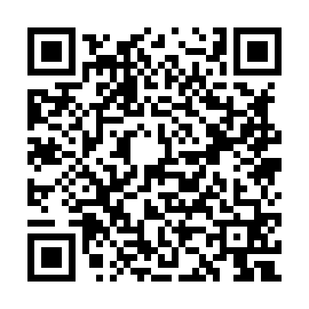 QR code for WJ18608