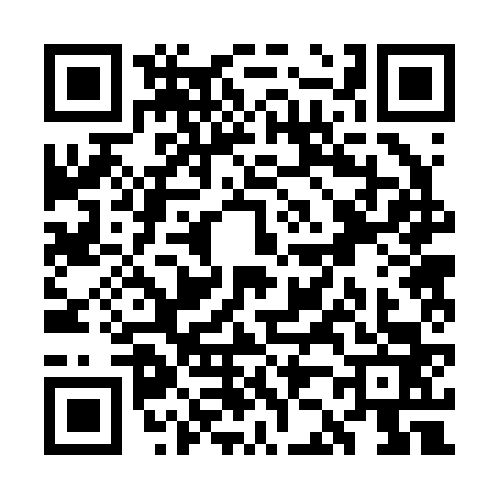 QR code for WJ22632