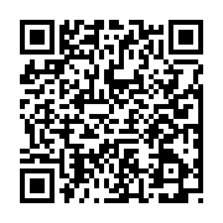 QR code for WJ23274