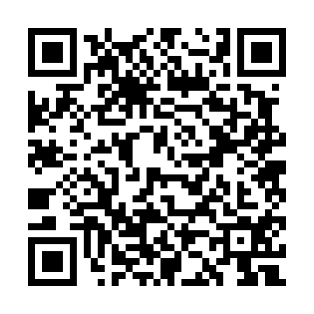QR code for WJ24141