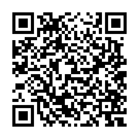 QR code for WJ24475