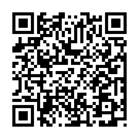 QR code for WJ24626