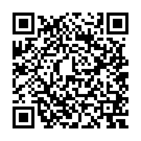 QR code for WJ25406